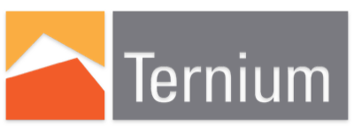 logo-ternium