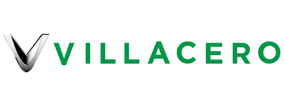 logo-villacero
